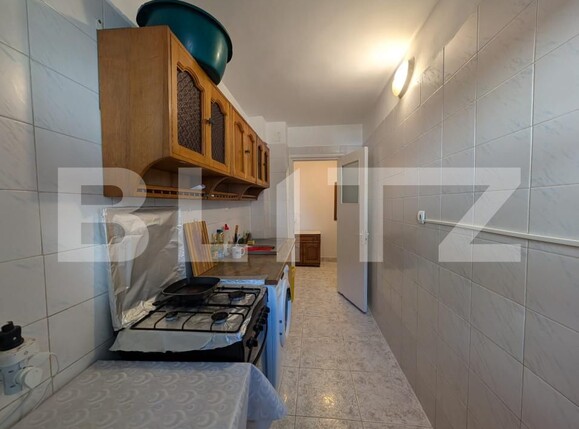 Garsonieră de vânzare 9 Mai - 167953AV | BLITZ Bacău | Poza4