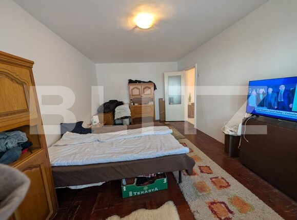 Garsonieră de vânzare 9 Mai - 167953AV | BLITZ Bacău | Poza8