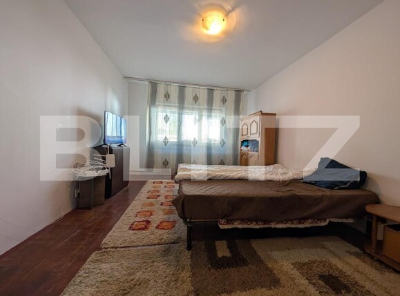 Garsonieră de vânzare 9 Mai - 167953AV | BLITZ Bacău | Poza9