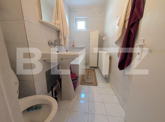 Garsonieră de vânzare 9 Mai - 167953AV | BLITZ Bacău | Poza12