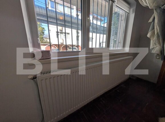 Garsonieră de vânzare 9 Mai - 167953AV | BLITZ Bacău | Poza7