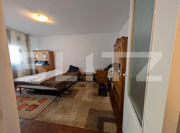 Garsonieră de vânzare 9 Mai - 167953AV | BLITZ Bacău | Poza10