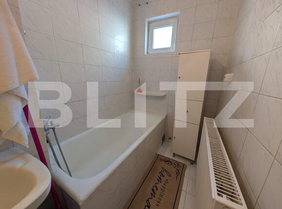 Garsonieră de vânzare 9 Mai - 167953AV | BLITZ Bacău | Poza11