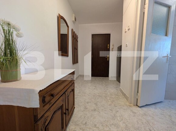 Garsonieră de vânzare 9 Mai - 167953AV | BLITZ Bacău | Poza1