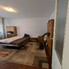 Garsonieră de vânzare 9 Mai - 167953AV - Poza 1 din 12 | BLITZ Bacău | Poza9
