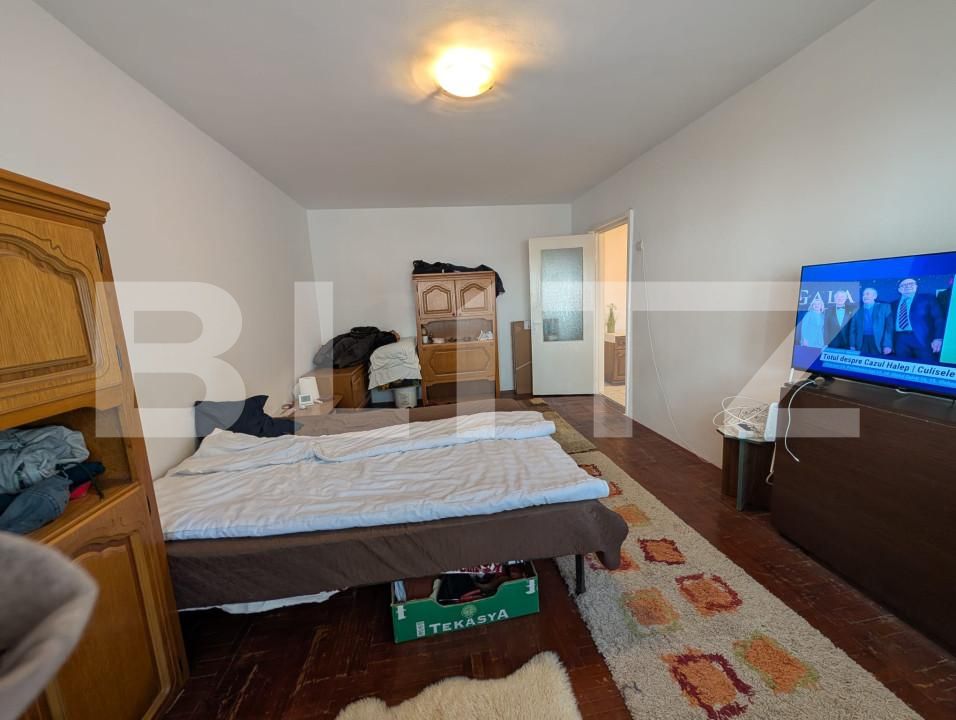 Garsonieră de vânzare 9 Mai - 167953AV | BLITZ Bacău | Poza8