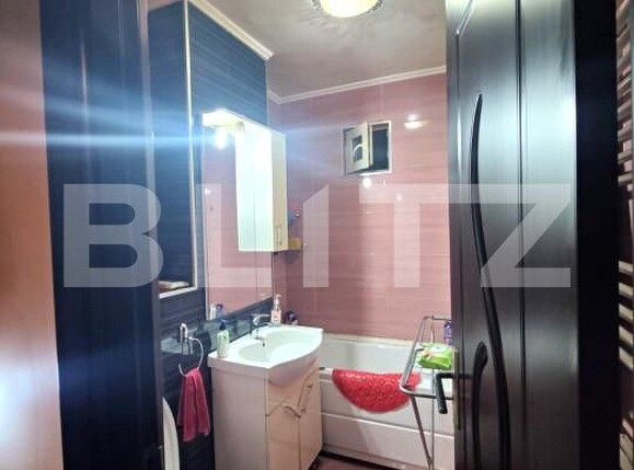 Apartament de vânzare 3 camere Narcisa - 168144AV | BLITZ Bacău | Poza7