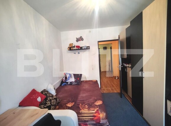 Apartament de vânzare 3 camere Narcisa - 168144AV | BLITZ Bacău | Poza5