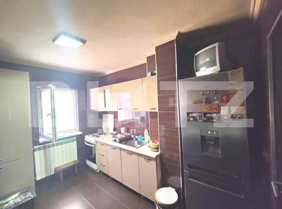 Apartament de vânzare 3 camere Narcisa - 168144AV | BLITZ Bacău | Poza2