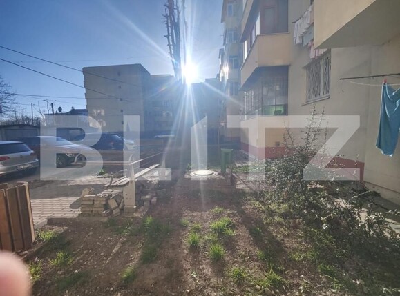 Apartament de vânzare 3 camere Narcisa - 168144AV | BLITZ Bacău | Poza14