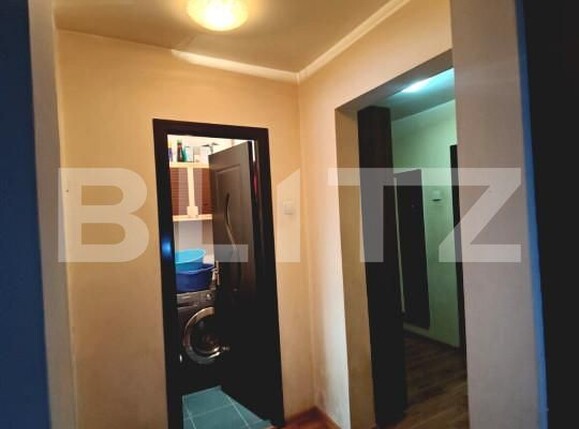 Apartament de vânzare 3 camere Narcisa - 168144AV | BLITZ Bacău | Poza6