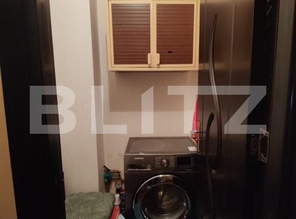 Apartament de vânzare 3 camere Narcisa - 168144AV | BLITZ Bacău | Poza4