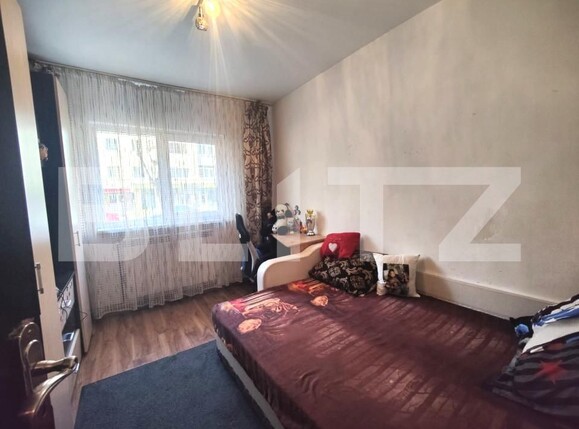 Apartament de vânzare 3 camere Narcisa - 168144AV | BLITZ Bacău | Poza8
