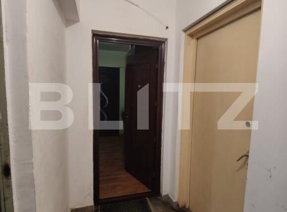 Apartament de vânzare 3 camere Narcisa - 168144AV | BLITZ Bacău | Poza13