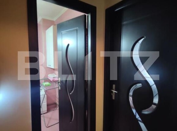 Apartament de vânzare 3 camere Narcisa - 168144AV | BLITZ Bacău | Poza10