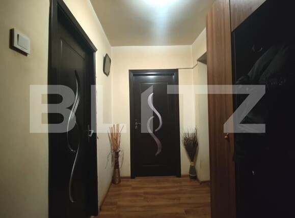 Apartament de vânzare 3 camere Narcisa - 168144AV | BLITZ Bacău | Poza1