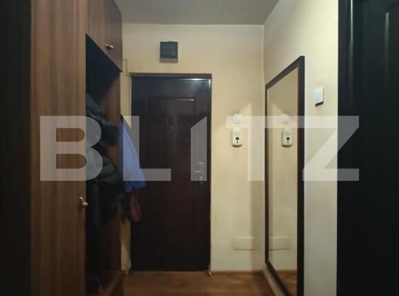 Apartament de vânzare 3 camere Narcisa - 168144AV | BLITZ Bacău | Poza9