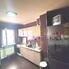 Apartament de vânzare 3 camere Narcisa - 168144AV - Poza 14 din 14 | BLITZ Bacău | Poza1