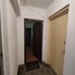 Apartament de vânzare 3 camere Narcisa - 168144AV - Poza 14 din 14 | BLITZ Bacău | Poza12
