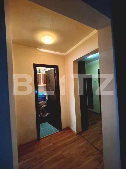 Apartament de vânzare 3 camere Narcisa - 168144AV | BLITZ Bacău | Poza6