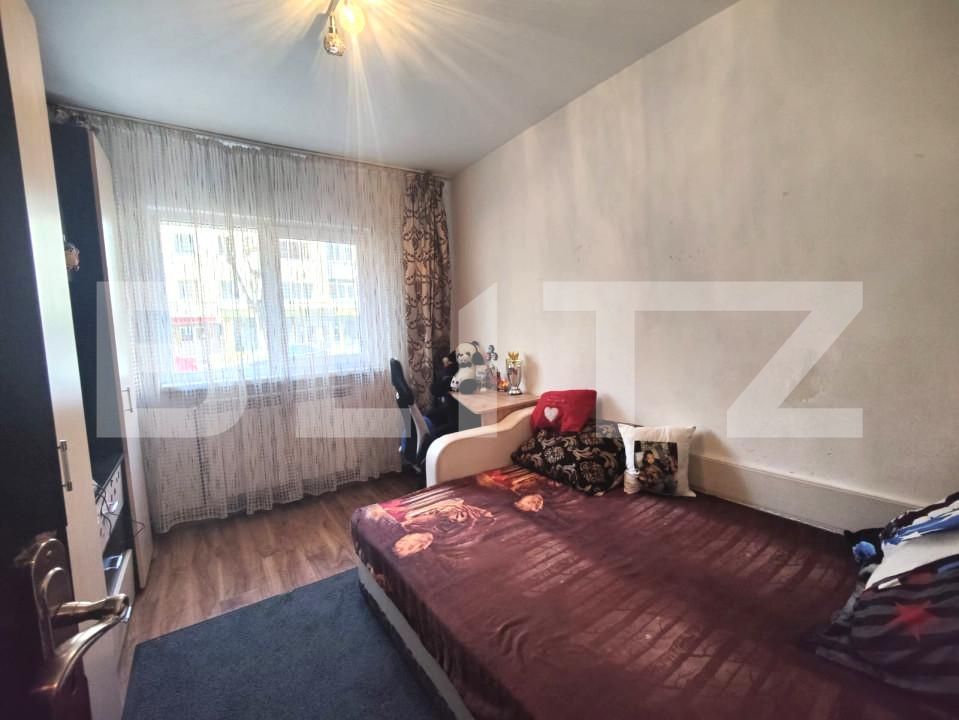 Apartament de vânzare 3 camere Narcisa - 168144AV | BLITZ Bacău | Poza8