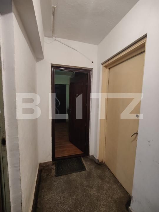 Apartament de vânzare 3 camere Narcisa - 168144AV | BLITZ Bacău | Poza13