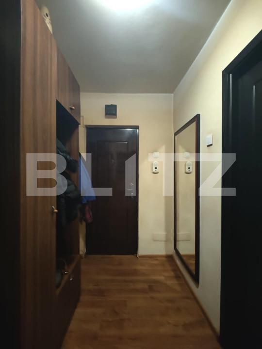 Apartament de vânzare 3 camere Narcisa - 168144AV | BLITZ Bacău | Poza9