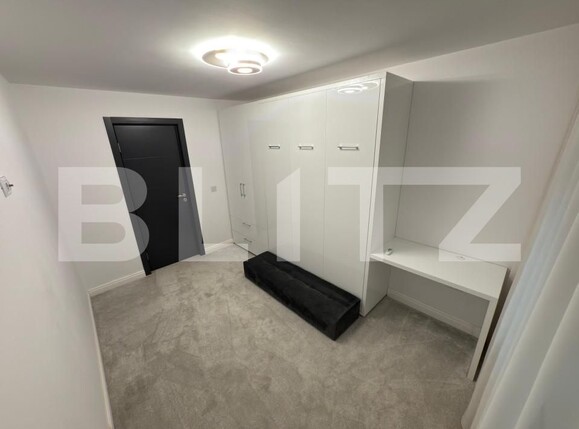 Apartament de vânzare 3 camere Mioriței - 168303AV | BLITZ Bacău | Poza6