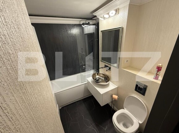 Apartament de vânzare 3 camere Mioriței - 168303AV | BLITZ Bacău | Poza11