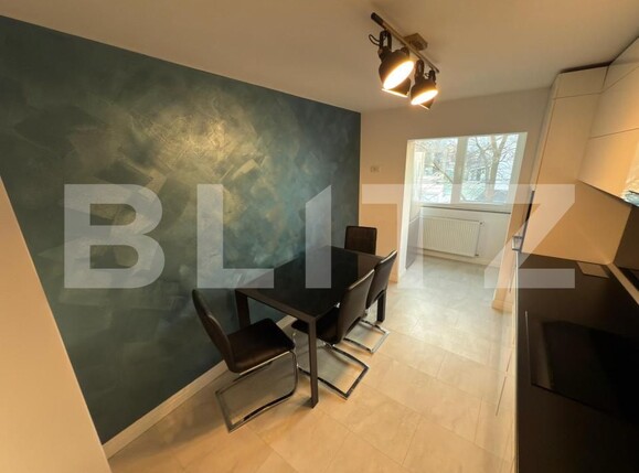 Apartament de vânzare 3 camere Mioriței - 168303AV | BLITZ Bacău | Poza4