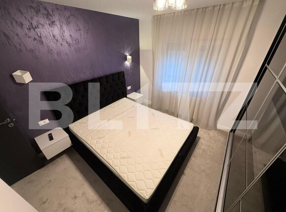 Apartament de vânzare 3 camere Mioriței - 168303AV | BLITZ Bacău | Poza9