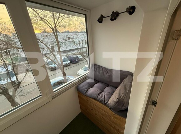 Apartament de vânzare 3 camere Mioriței - 168303AV | BLITZ Bacău | Poza15