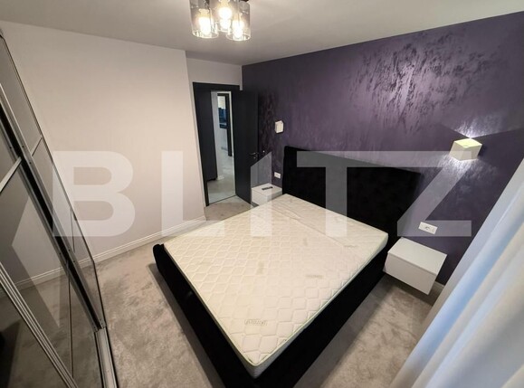 Apartament de vânzare 3 camere Mioriței - 168303AV | BLITZ Bacău | Poza8