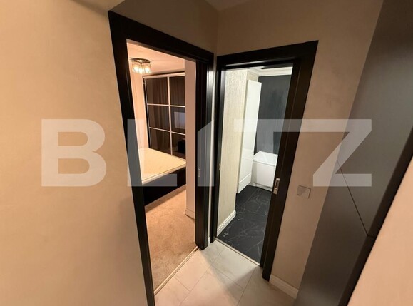 Apartament de vânzare 3 camere Mioriței - 168303AV | BLITZ Bacău | Poza10