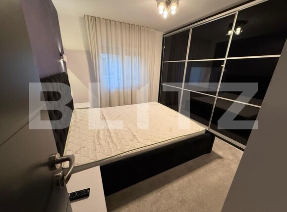 Apartament de vânzare 3 camere Mioriței - 168303AV | BLITZ Bacău | Poza7