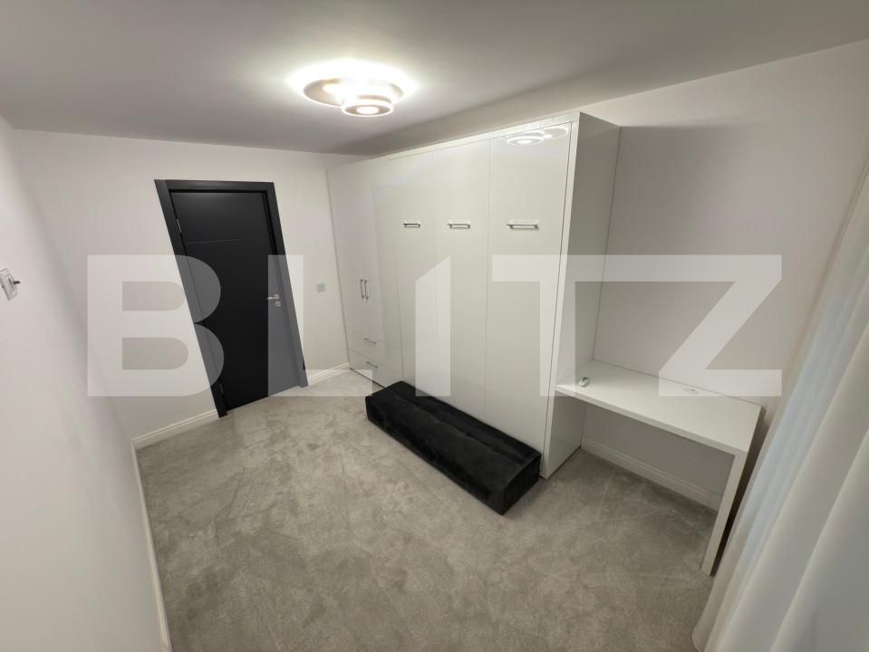 Apartament de vânzare 3 camere Mioriței - 168303AV | BLITZ Bacău | Poza6