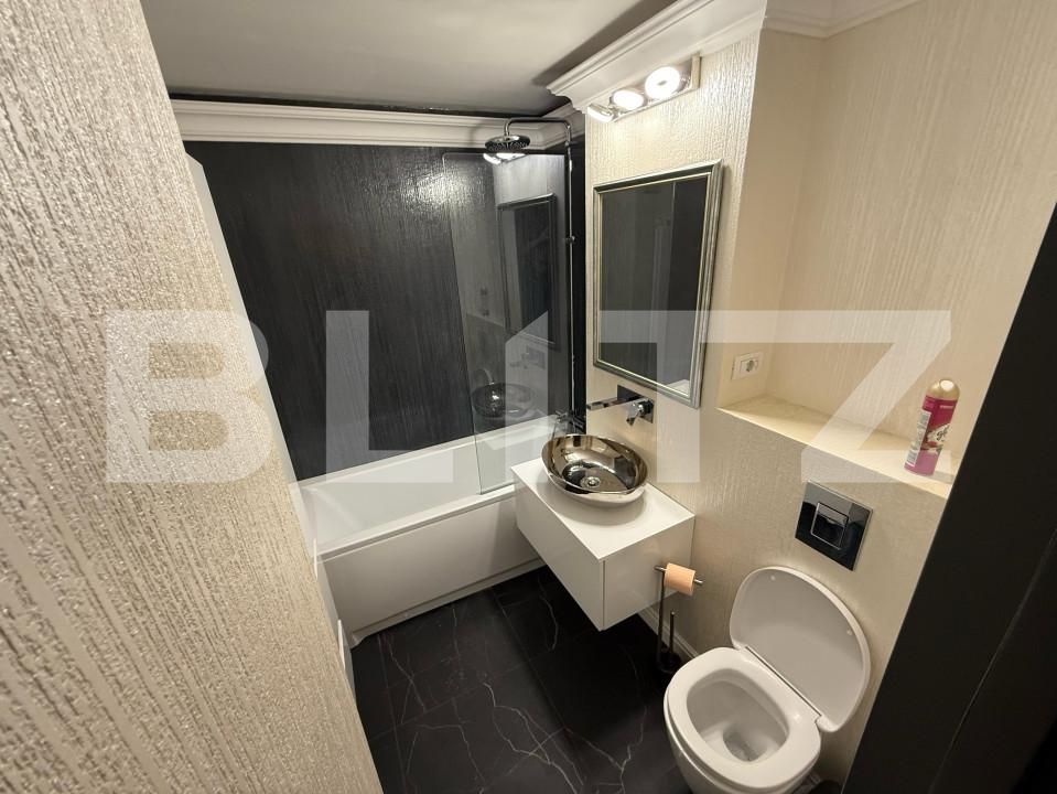 Apartament de vânzare 3 camere Mioriței - 168303AV | BLITZ Bacău | Poza11