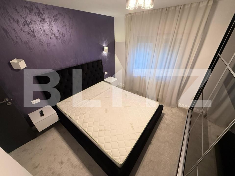Apartament de vânzare 3 camere Mioriței - 168303AV | BLITZ Bacău | Poza9