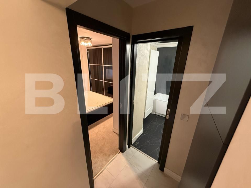 Apartament de vânzare 3 camere Mioriței - 168303AV | BLITZ Bacău | Poza10