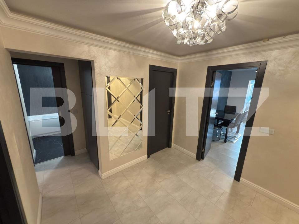 Apartament de vânzare 3 camere Mioriței - 168303AV | BLITZ Bacău | Poza2