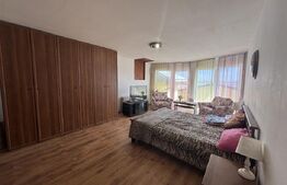 Casă spațioasă cu 5 camere, 200 mp, zona Mărgineni