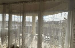 Casă spațioasă cu 5 camere, 200 mp, zona Mărgineni