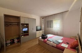 Casă spațioasă cu 5 camere, 200 mp, zona Mărgineni