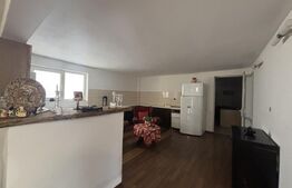 Casă spațioasă cu 5 camere, 200 mp, zona Mărgineni