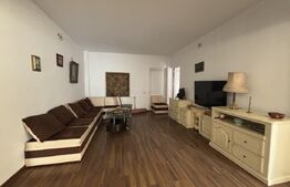 Casă spațioasă cu 5 camere, 200 mp, zona Mărgineni