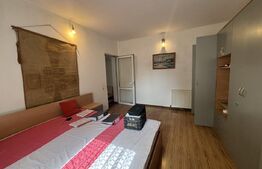 Casă spațioasă cu 5 camere, 200 mp, zona Mărgineni