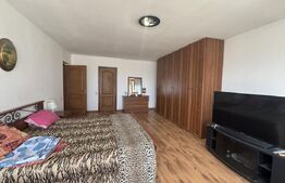 Casă spațioasă cu 5 camere, 200 mp, zona Mărgineni