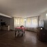 Casa de vânzare 5 camere Nord Vest - 168433CV - Poza 20 din 24 | BLITZ Bacău | Poza8