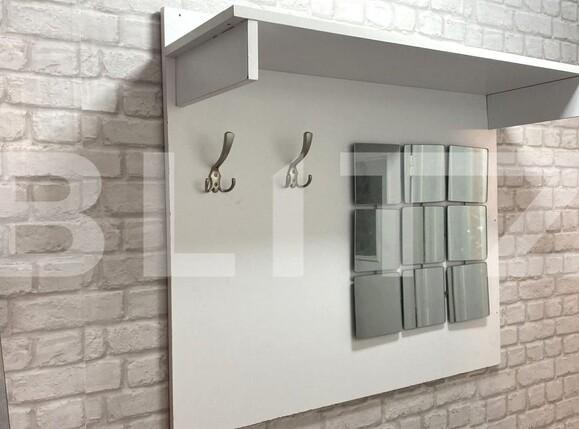 Apartament de vânzare 2 camere Narcisa - 168639AV | BLITZ Bacău | Poza6