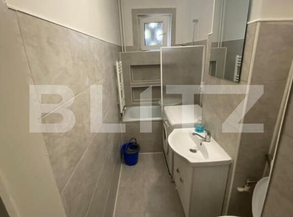 Apartament de vânzare 2 camere Narcisa - 168639AV | BLITZ Bacău | Poza8